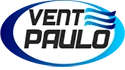 Vent Paulo Exaustores Estruturas e Eolico