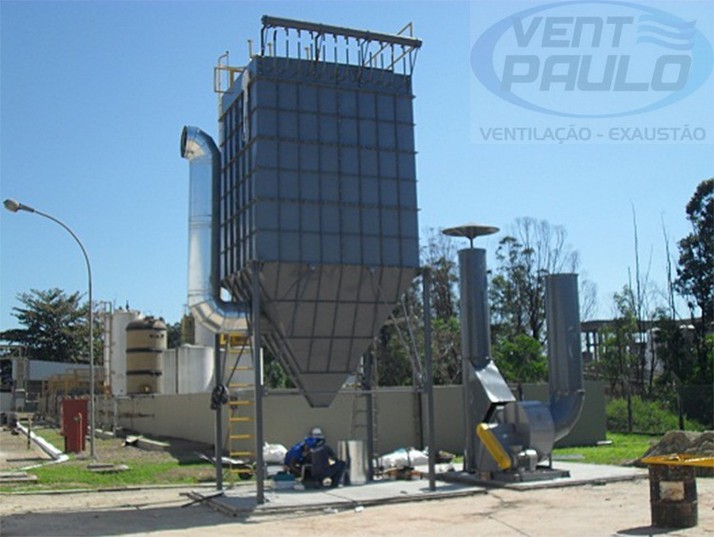 Filtros Manga Filtros Manga | Filtros de manga